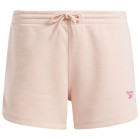 POSSIBLY PINK F
